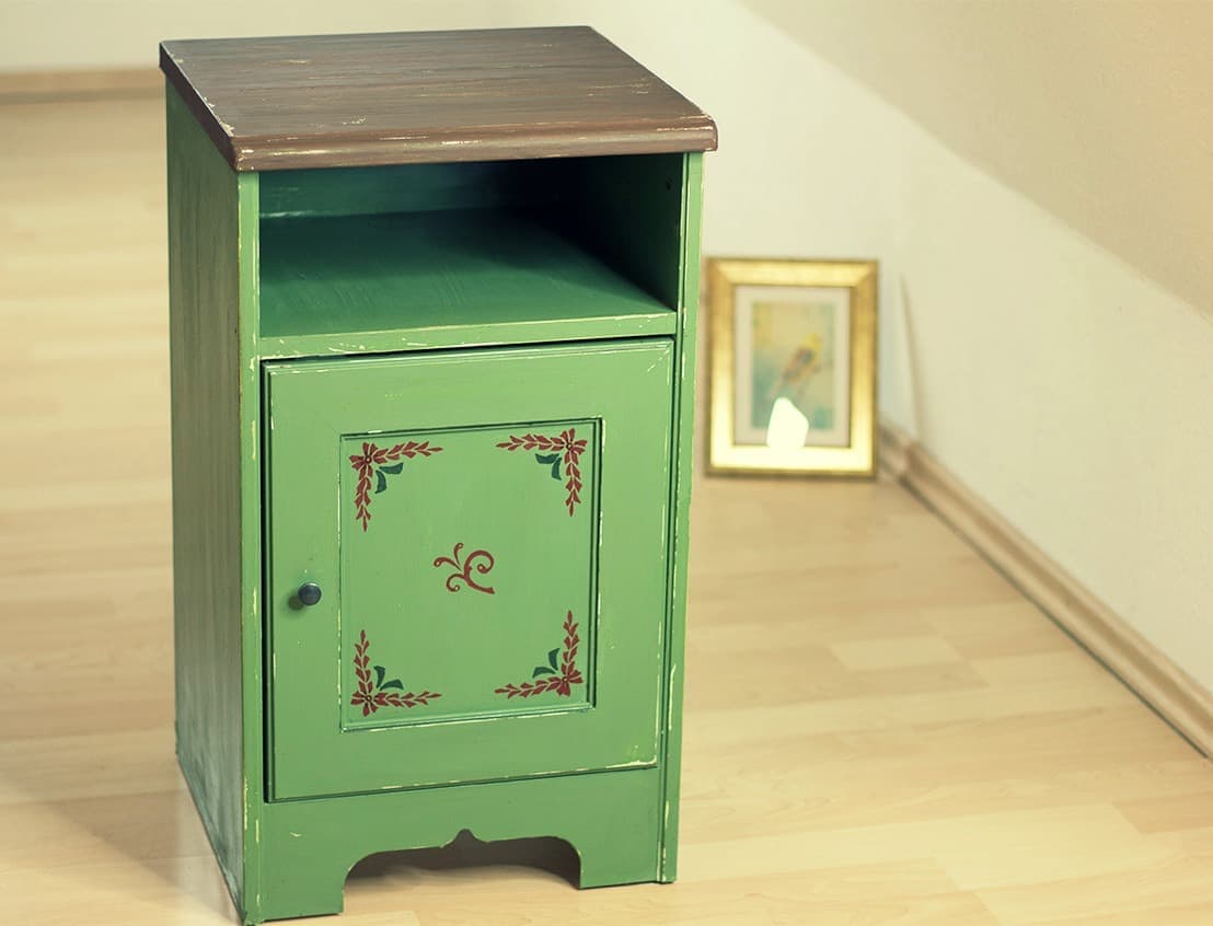 Schlafzimmer gestalten shabby ~ brimob.com for .