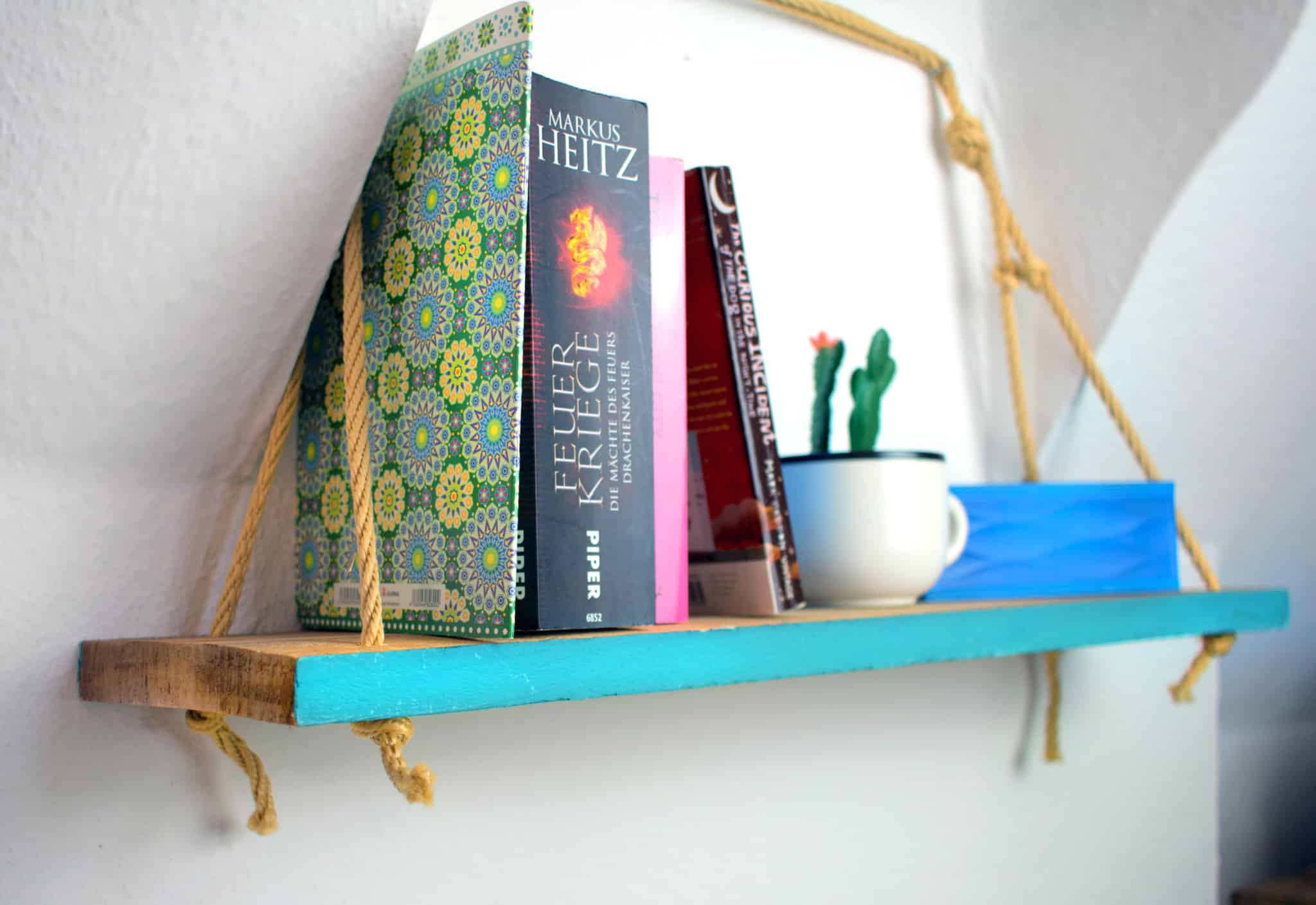 Schlafzimmer einrichten mit mehreren günstigen diy ...