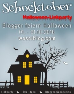 diy-blog-halloween-linkparty