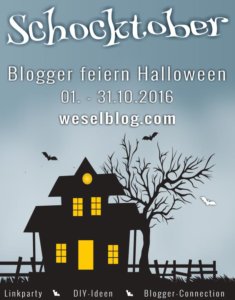 diy-blog-halloween-linkparty