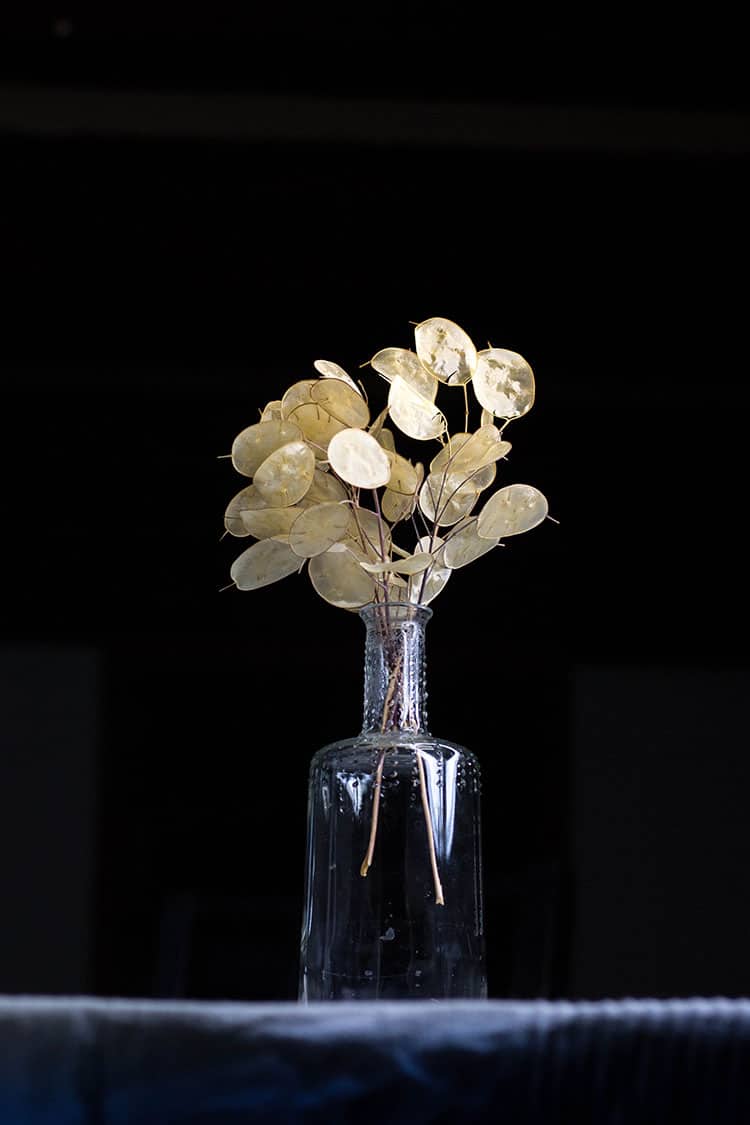 upcycling-glasflasche-vase-magic-pen