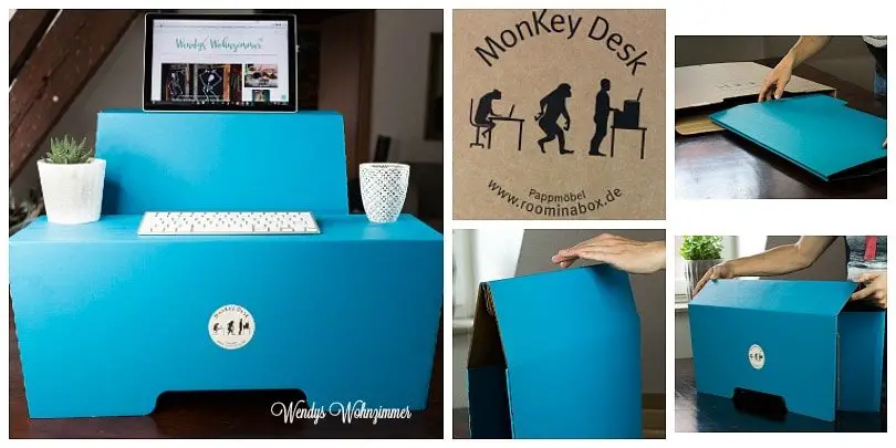 monkey-desk-pappmoebel-stehtisch-test-5