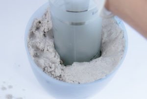 Kerzen selber machen Sandkerzen-6089-2