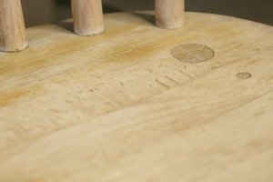 Shabby-Chic-Moebelbel-selber-machen