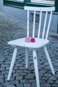 Shabby-Chic-Moebel-selber-machen
