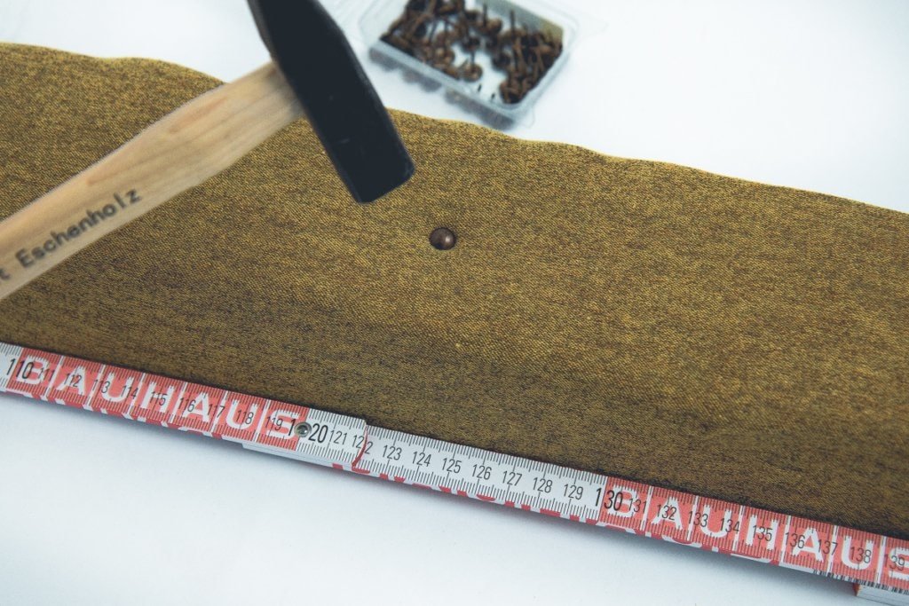 Betthaupt Beziehen Schlafzimmer Wintergemutlich Machen Weihnachten Mit Erwin Muller