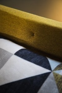Schlafzimmer umgestalten Weihnachten Erwin Müller