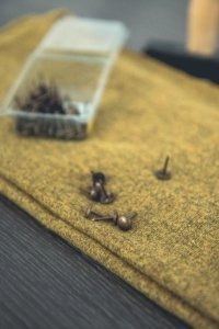 Schlafzimmer umgestalten Weihnachten Erwin Müller