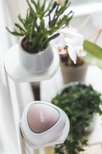 Schwebende Regalbretter DIY D-Link Covr
