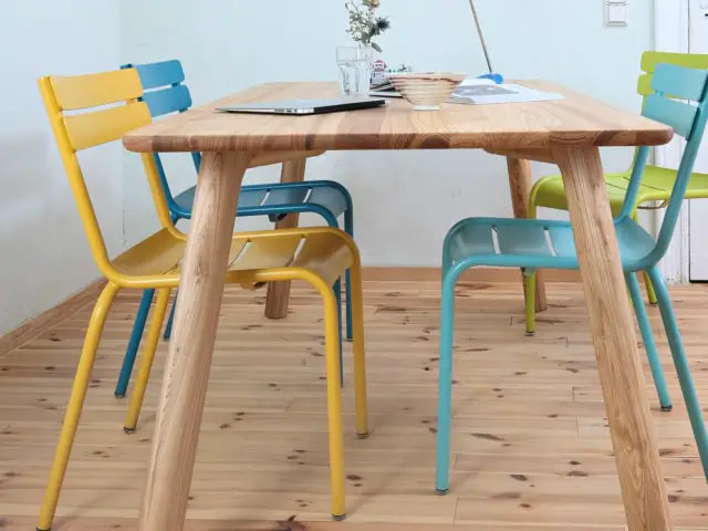 10 Ikea Alternativen - Design Möbel zum günstigen Preis