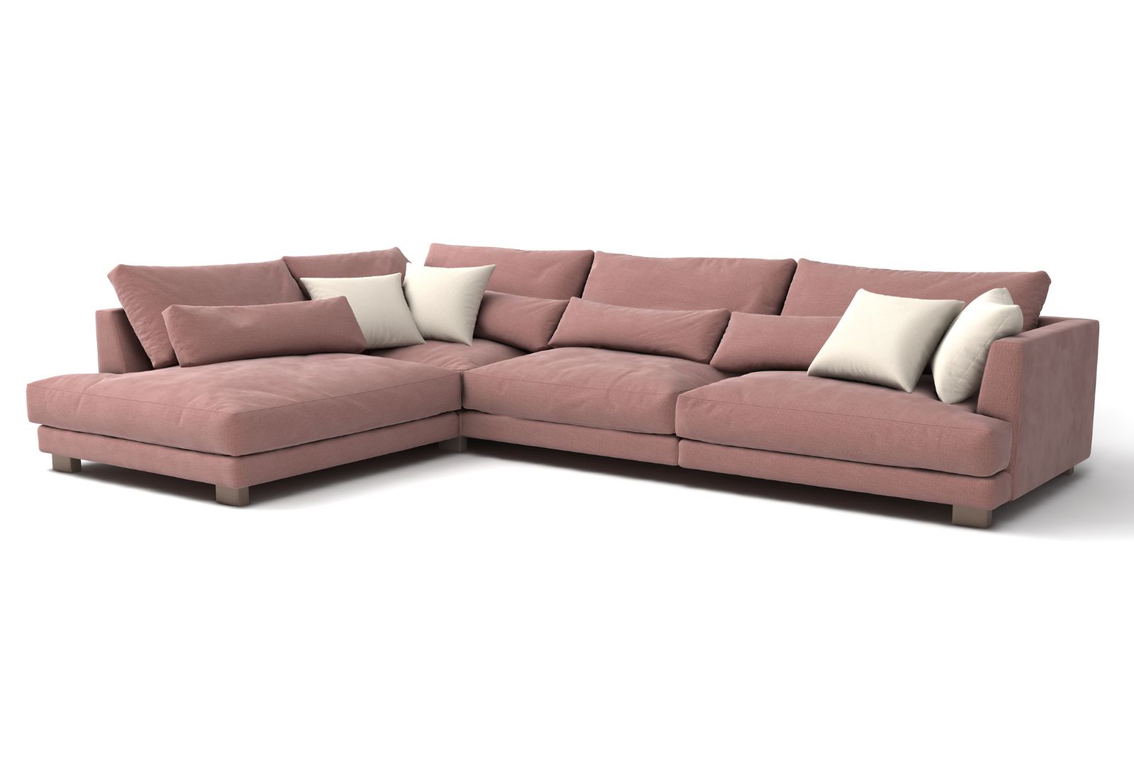So findest du das perfekte modulare Sofa OnlineKauftipps