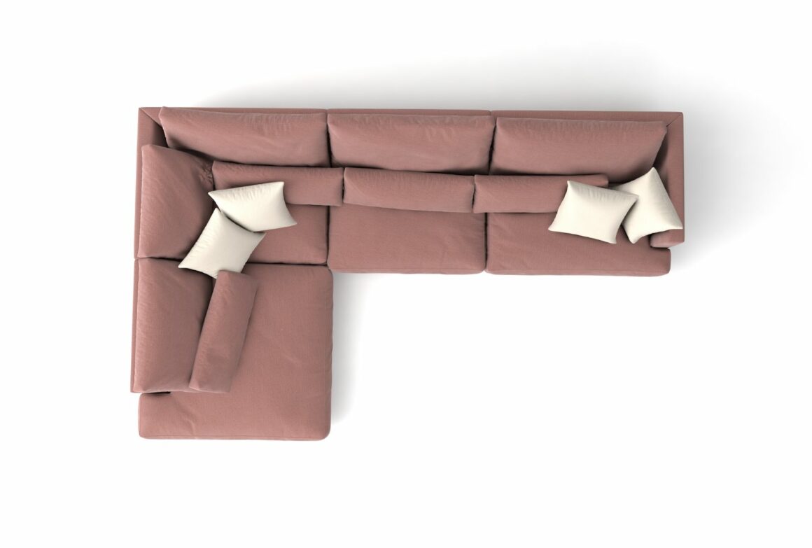 modulares sofa online kaufen